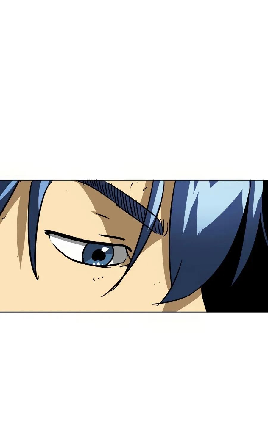 Infinite Leveling: Murim Mangakakalot X Chapter 71 Page 74