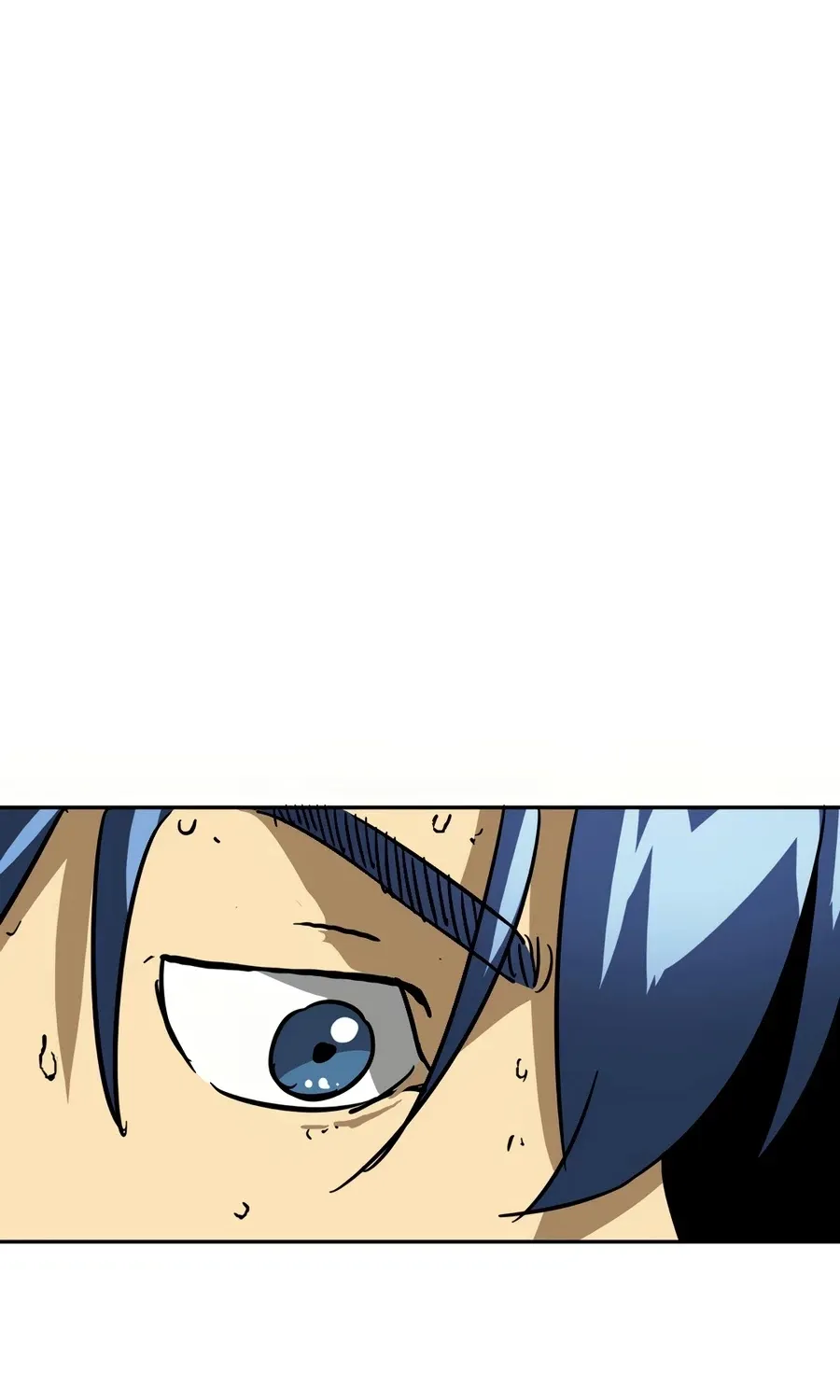 Infinite Leveling: Murim Mangakakalot X Chapter 71 Page 75