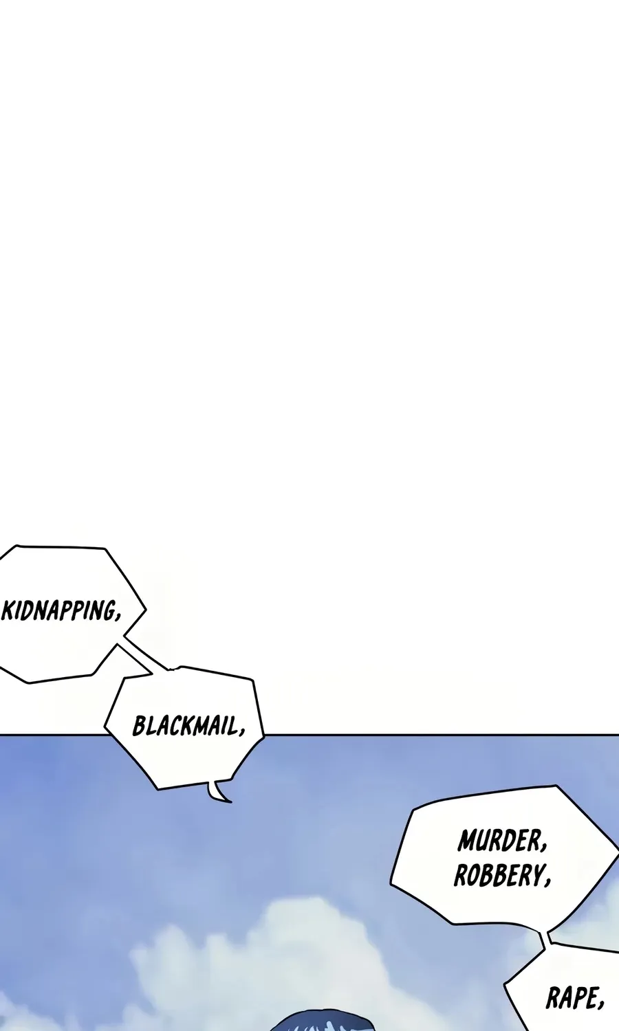 Infinite Leveling: Murim Mangakakalot X Chapter 71 Page 105