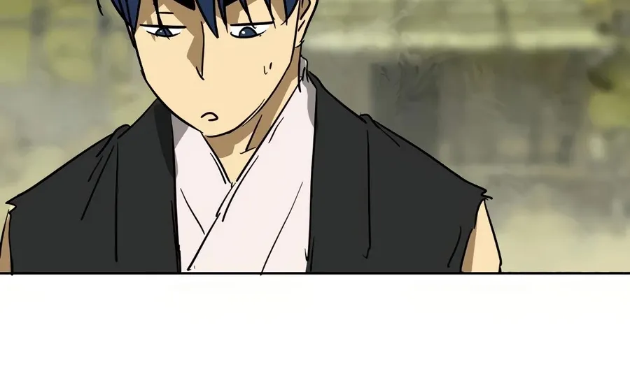 Infinite Leveling: Murim Mangakakalot X Chapter 71 Page 113