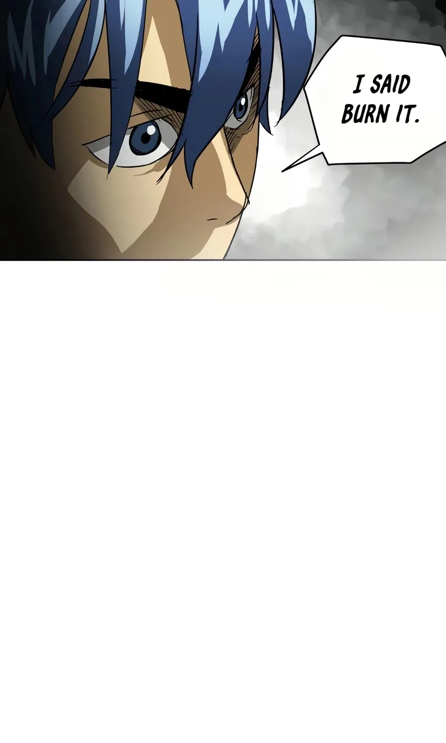 Infinite Leveling: Murim Mangakakalot X Chapter 71 Page 120