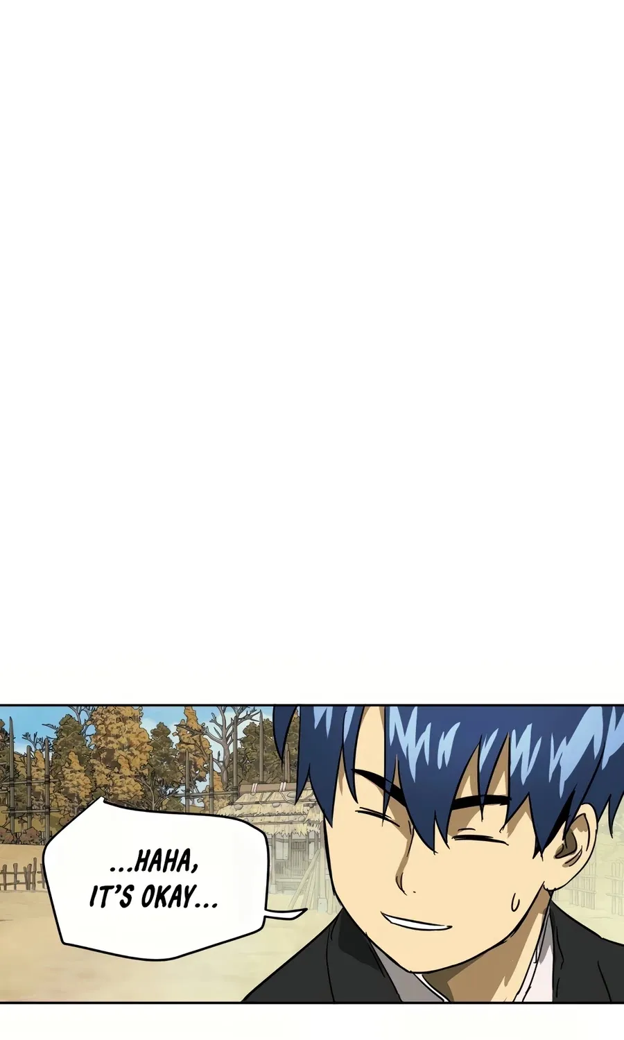 Infinite Leveling: Murim Mangakakalot X Chapter 71 Page 128