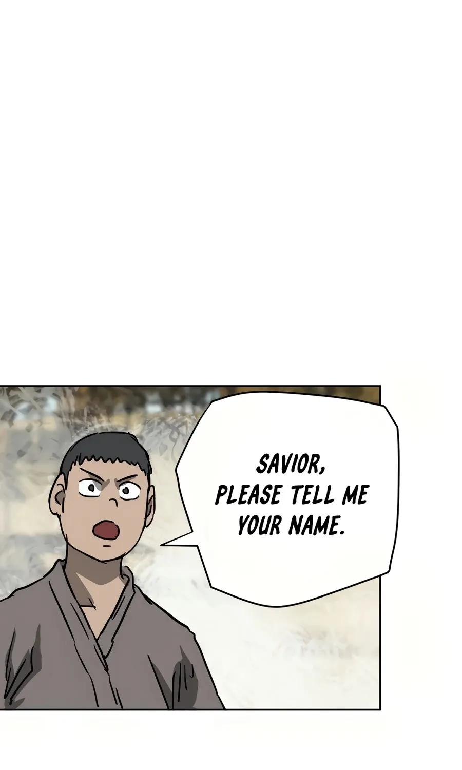 Infinite Leveling: Murim Mangakakalot X Chapter 71 Page 140