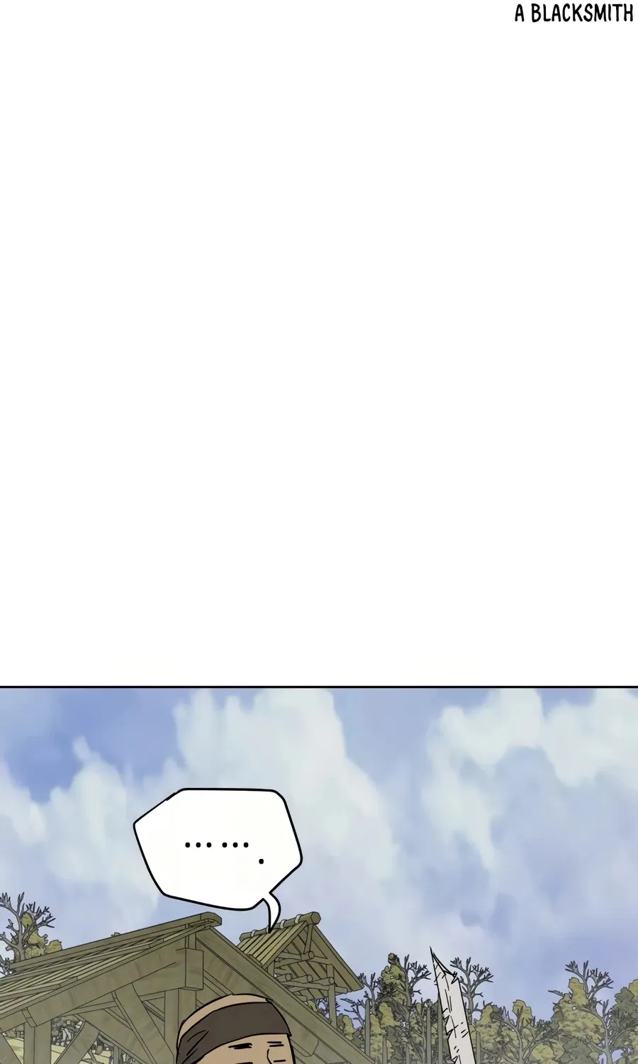 Infinite Leveling: Murim Mangakakalot X Chapter 71 Page 164