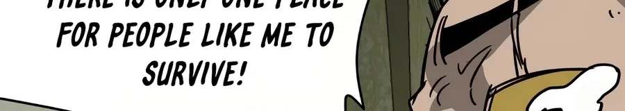 Infinite Leveling: Murim Mangakakalot X Chapter 71 Page 23