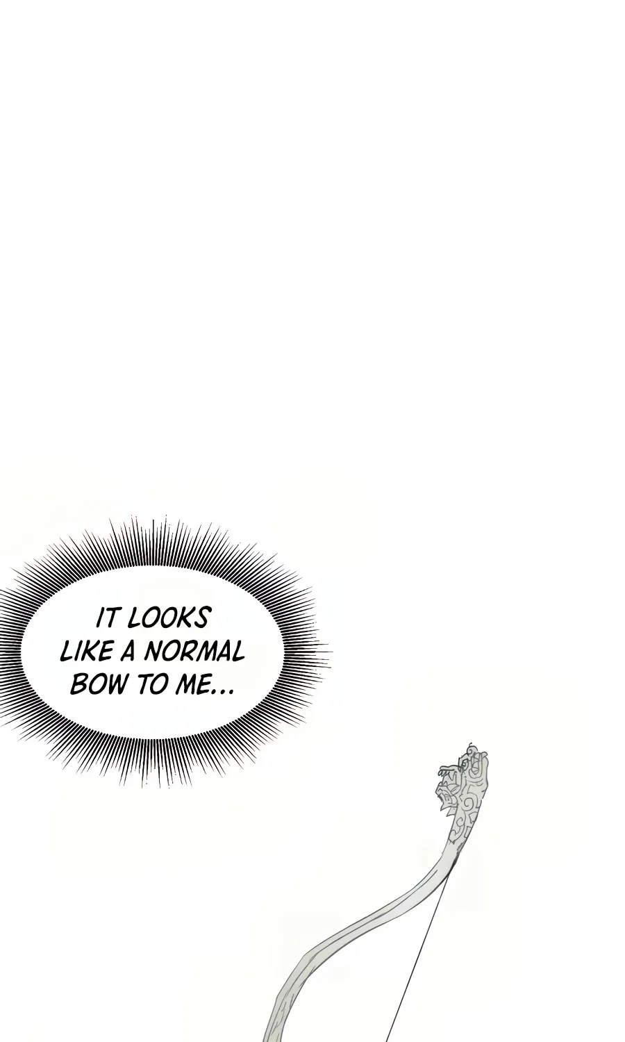 Infinite Leveling: Murim Mangakakalot X Chapter 72 Page 48