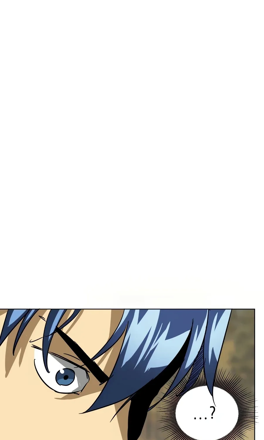 Infinite Leveling: Murim Mangakakalot X Chapter 72 Page 50