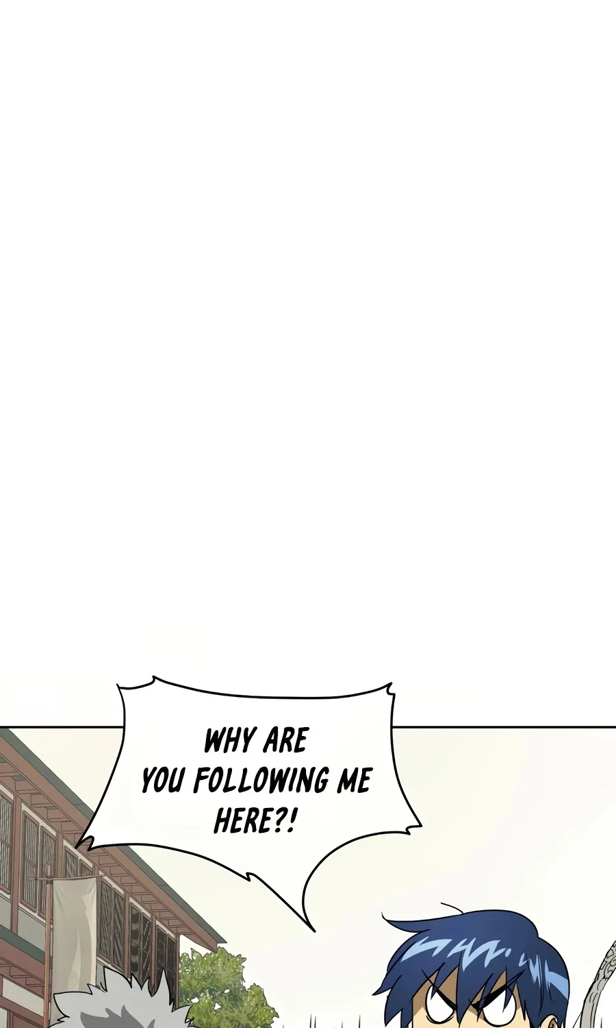 Infinite Leveling: Murim Mangakakalot X Chapter 72 Page 98