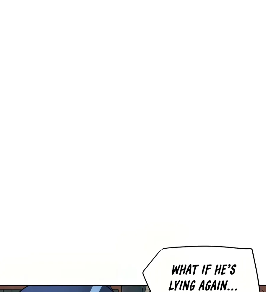 Infinite Leveling: Murim Mangakakalot X Chapter 72 Page 125