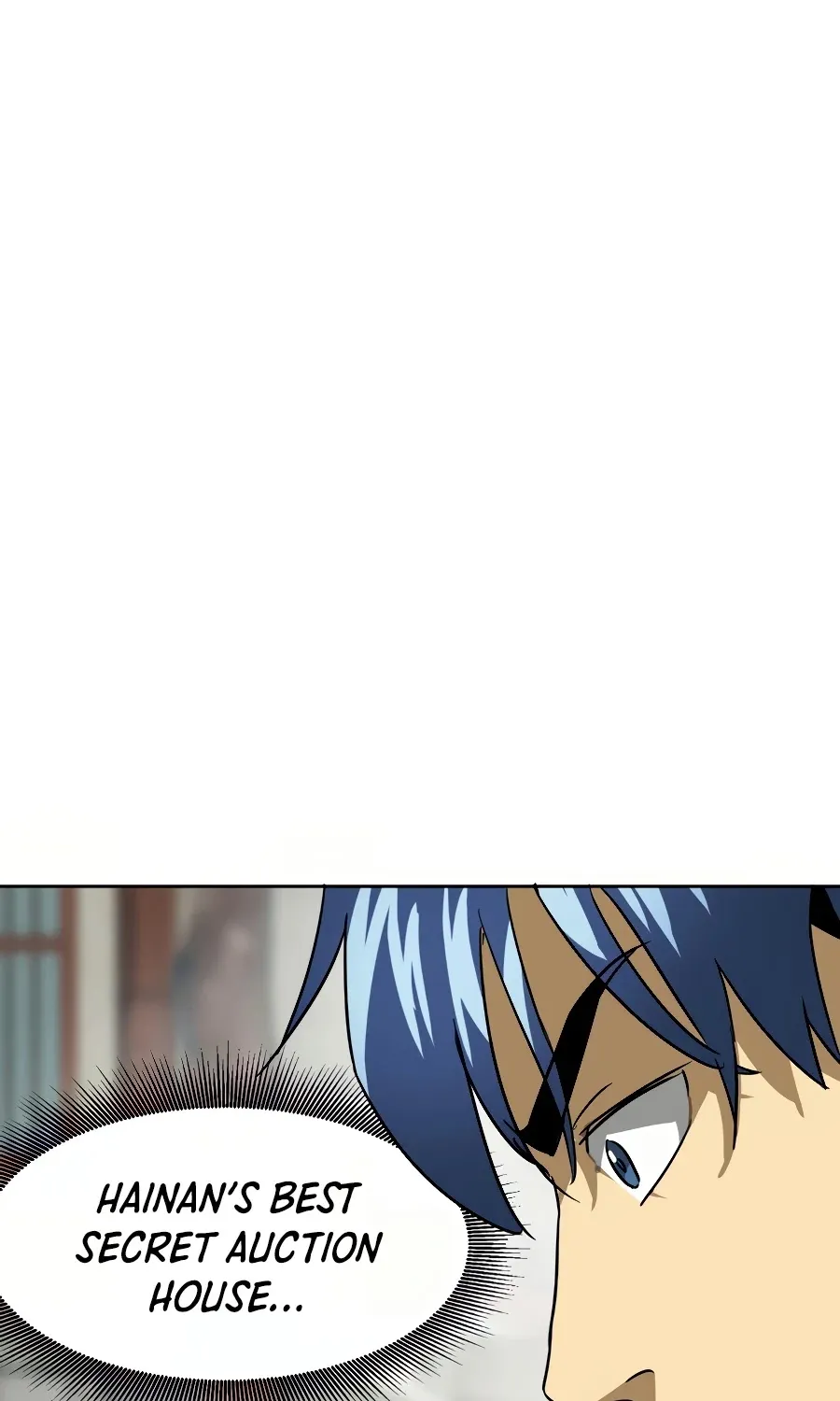Infinite Leveling: Murim Mangakakalot X Chapter 72 Page 134