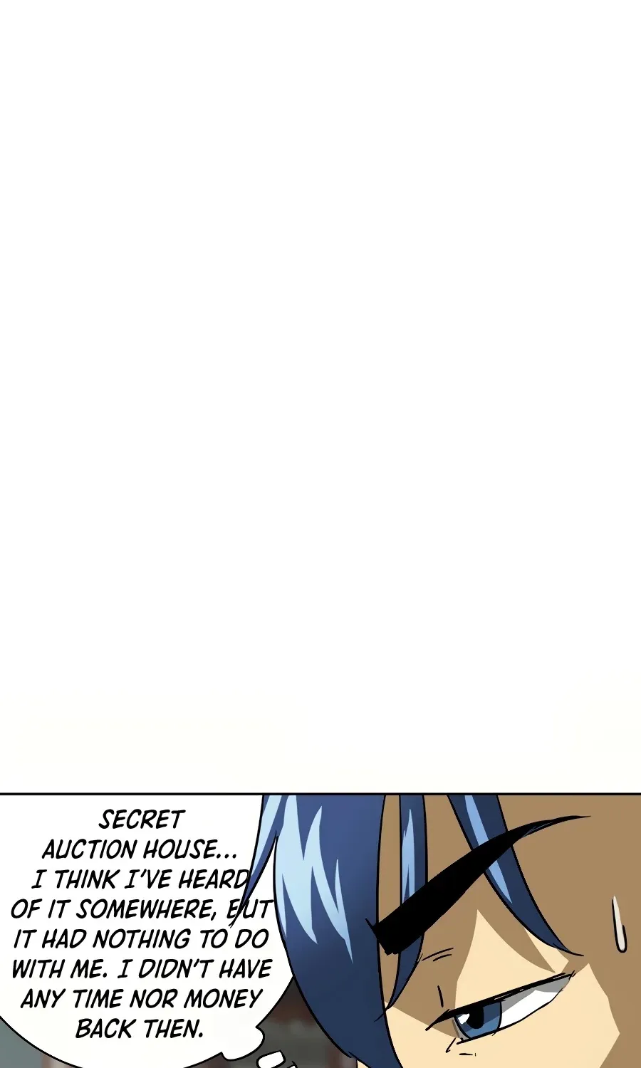 Infinite Leveling: Murim Mangakakalot X Chapter 72 Page 158