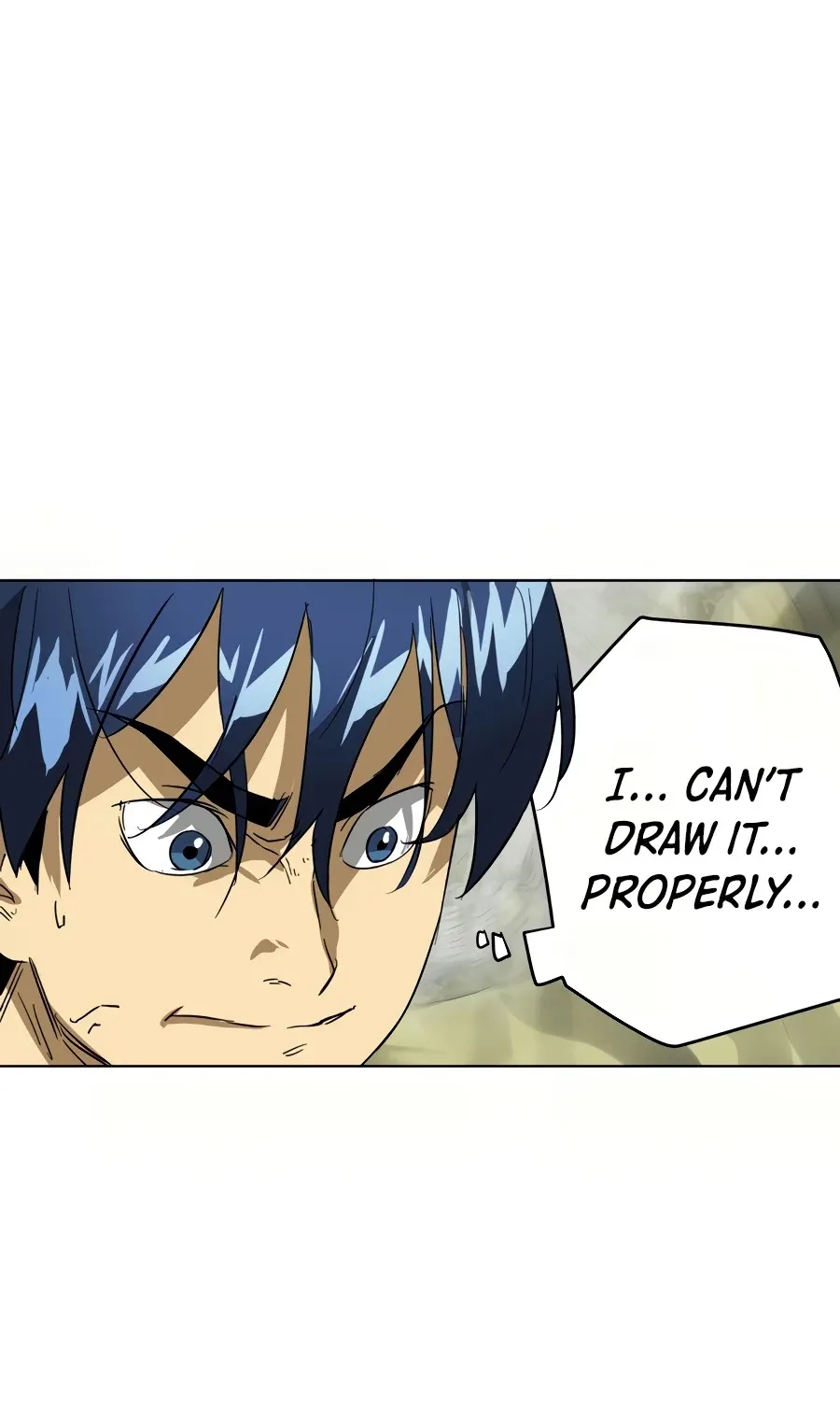 Infinite Leveling: Murim Mangakakalot X Chapter 72 Page 28