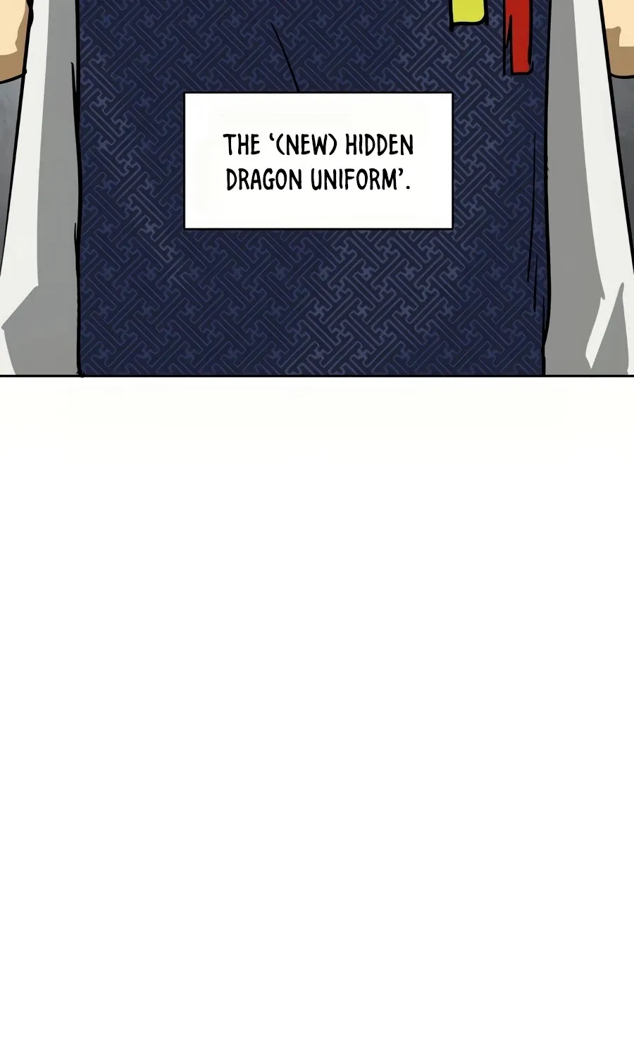 Infinite Leveling: Murim Mangakakalot X Chapter 73 Page 52