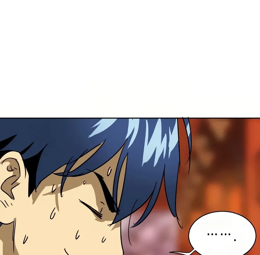 Infinite Leveling: Murim Mangakakalot X Chapter 73 Page 59