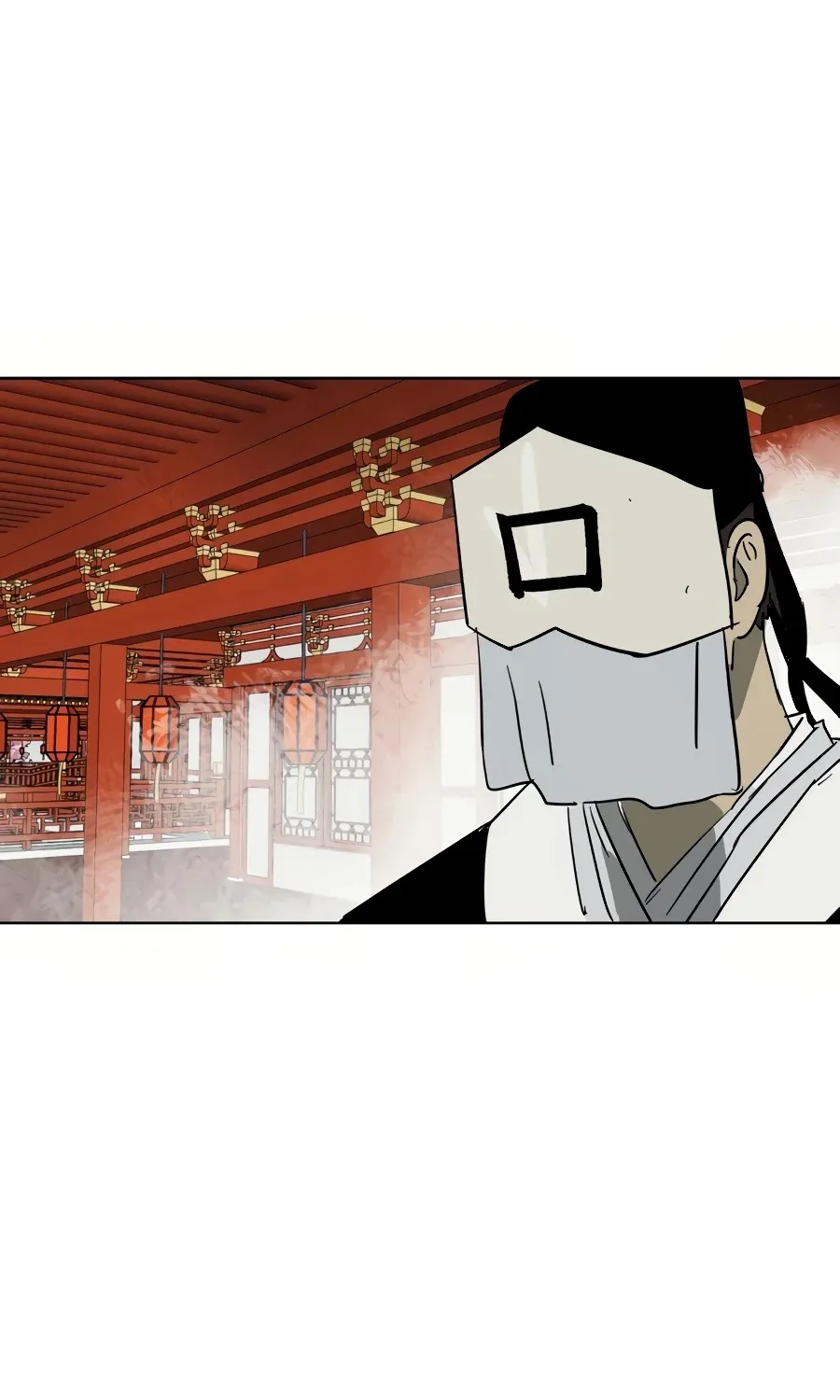 Infinite Leveling: Murim Mangakakalot X Chapter 73 Page 70