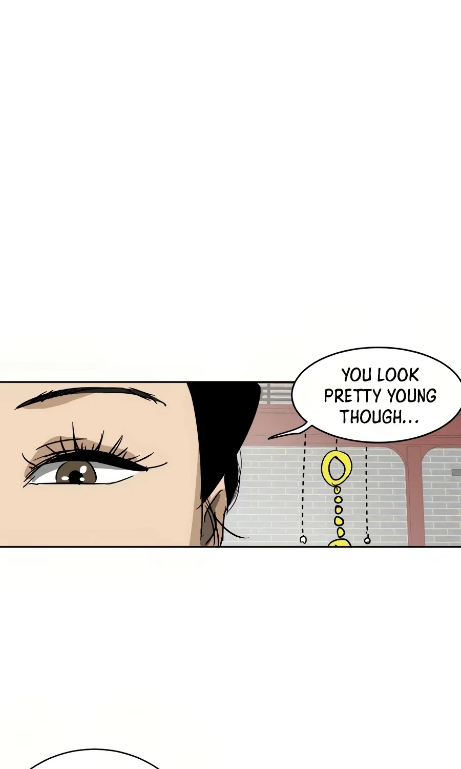 Infinite Leveling: Murim Mangakakalot X Chapter 73 Page 95