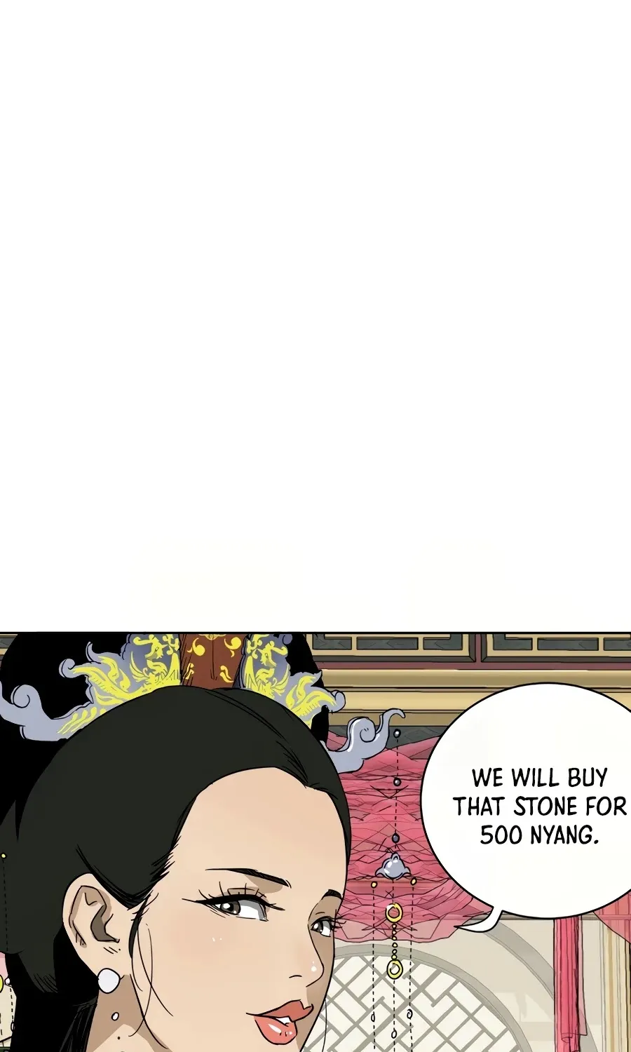 Infinite Leveling: Murim Mangakakalot X Chapter 73 Page 114