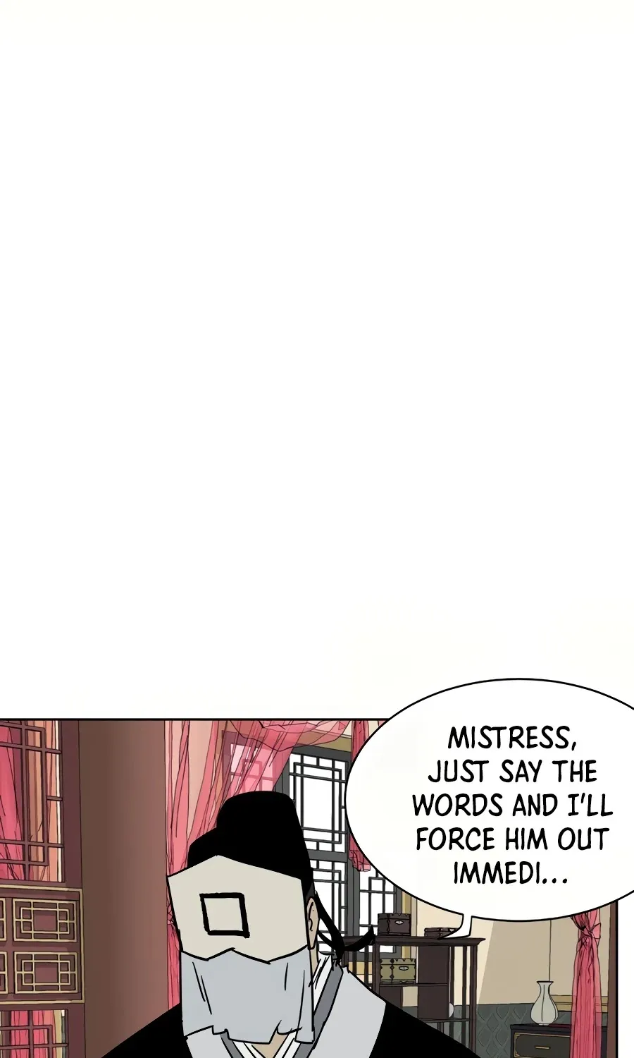Infinite Leveling: Murim Mangakakalot X Chapter 73 Page 130