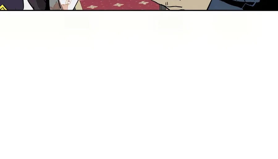 Infinite Leveling: Murim Mangakakalot X Chapter 73 Page 133