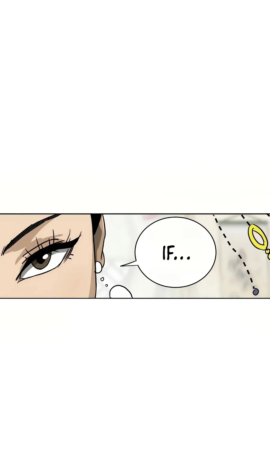 Infinite Leveling: Murim Mangakakalot X Chapter 73 Page 136