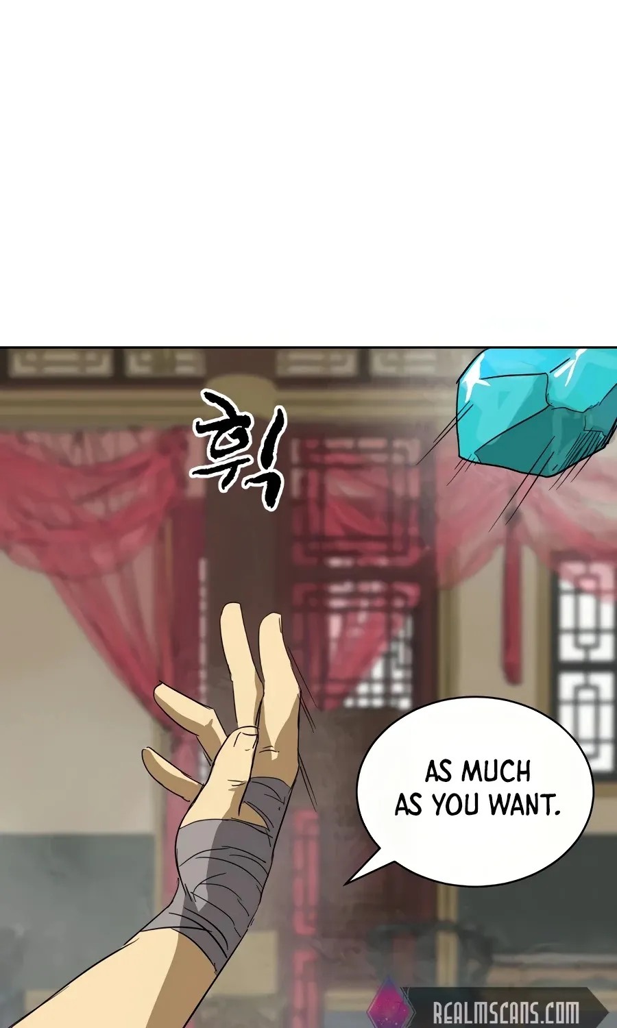 Infinite Leveling: Murim Mangakakalot X Chapter 73 Page 140