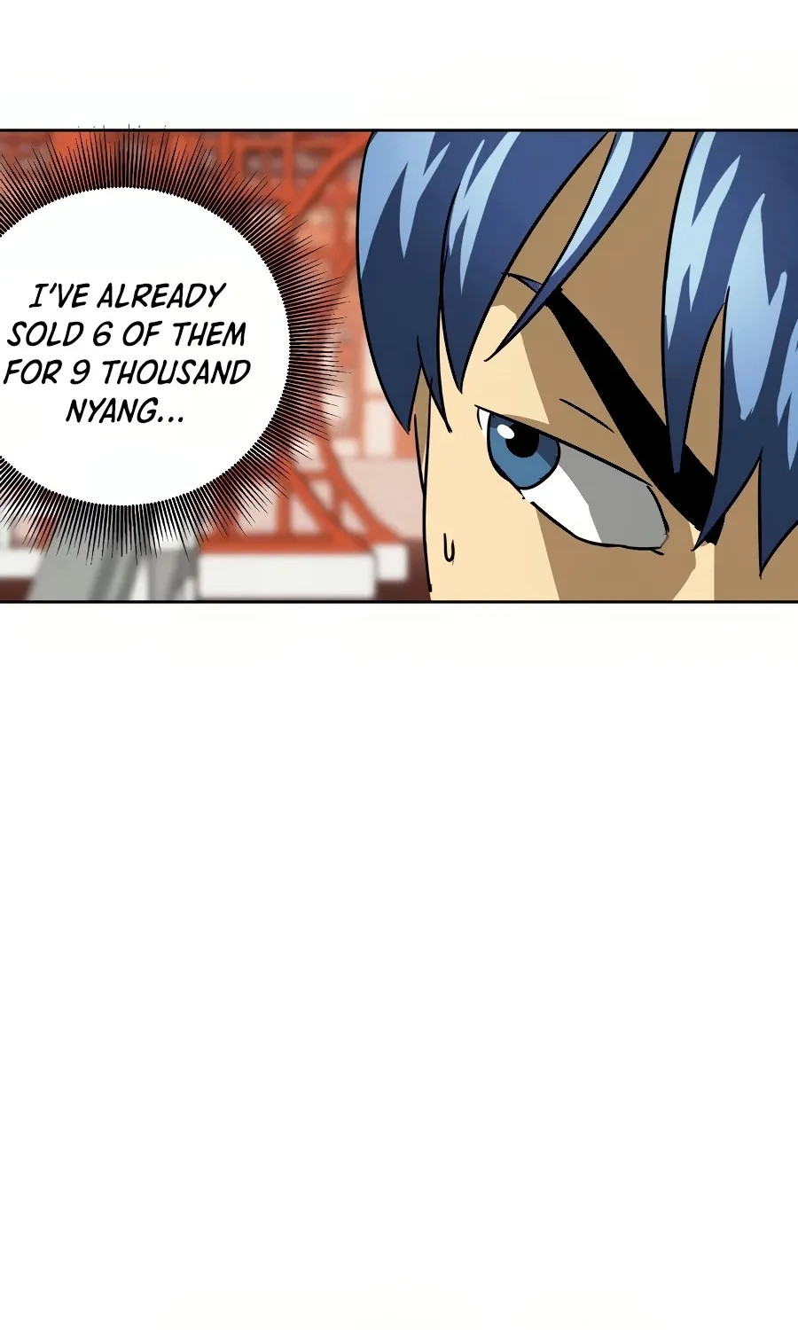 Infinite Leveling: Murim Mangakakalot X Chapter 73 Page 161
