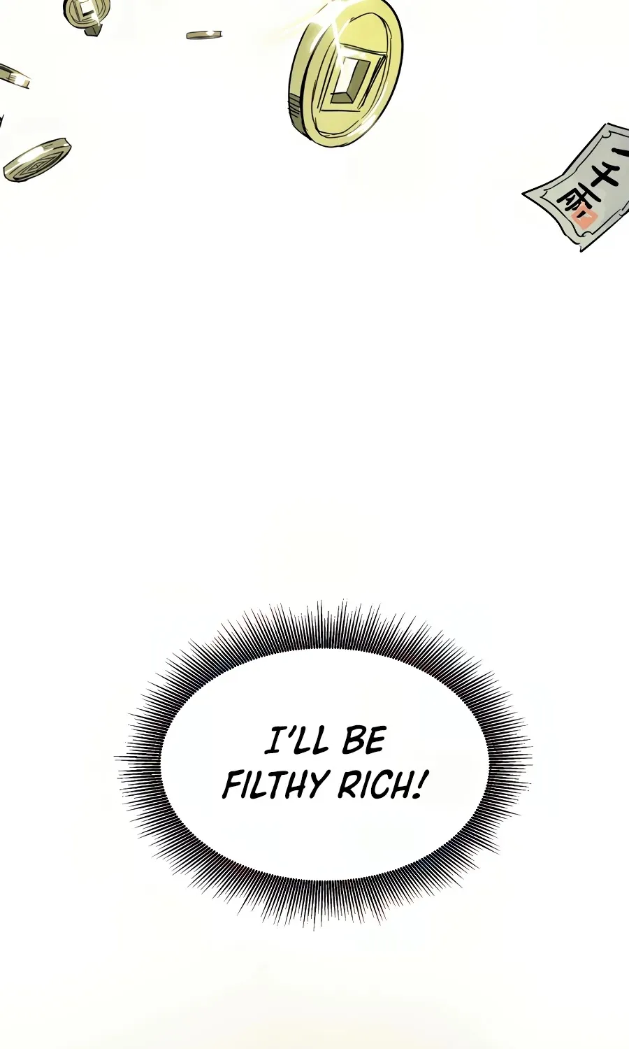 Infinite Leveling: Murim Mangakakalot X Chapter 73 Page 170