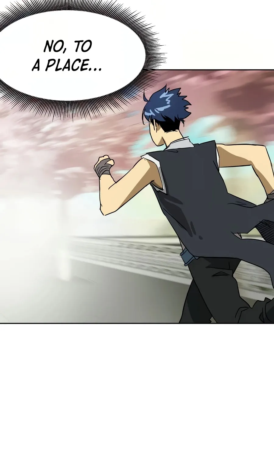 Infinite Leveling: Murim Mangakakalot X Chapter 73 Page 182