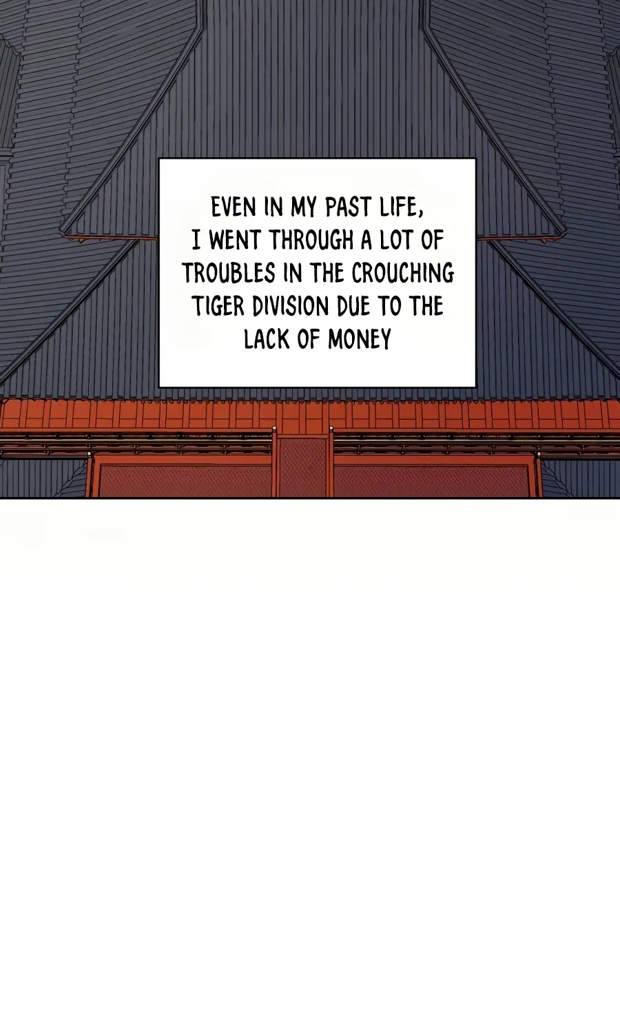 Infinite Leveling: Murim Mangakakalot X Chapter 73 Page 22