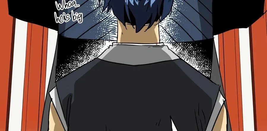 Infinite Leveling: Murim Mangakakalot X Chapter 73 Page 29