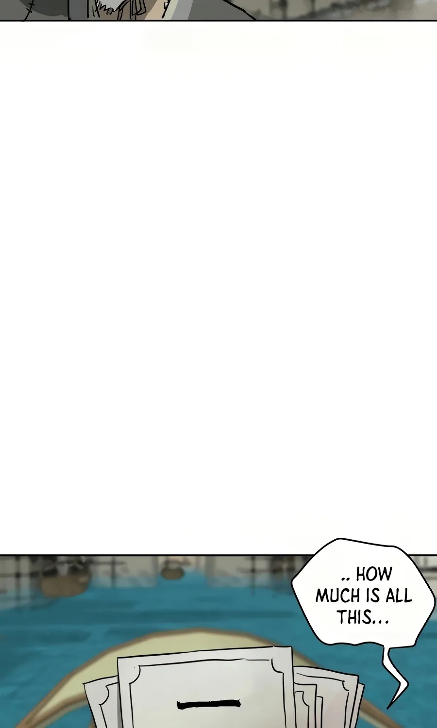 Infinite Leveling: Murim Mangakakalot X Chapter 74 Page 69