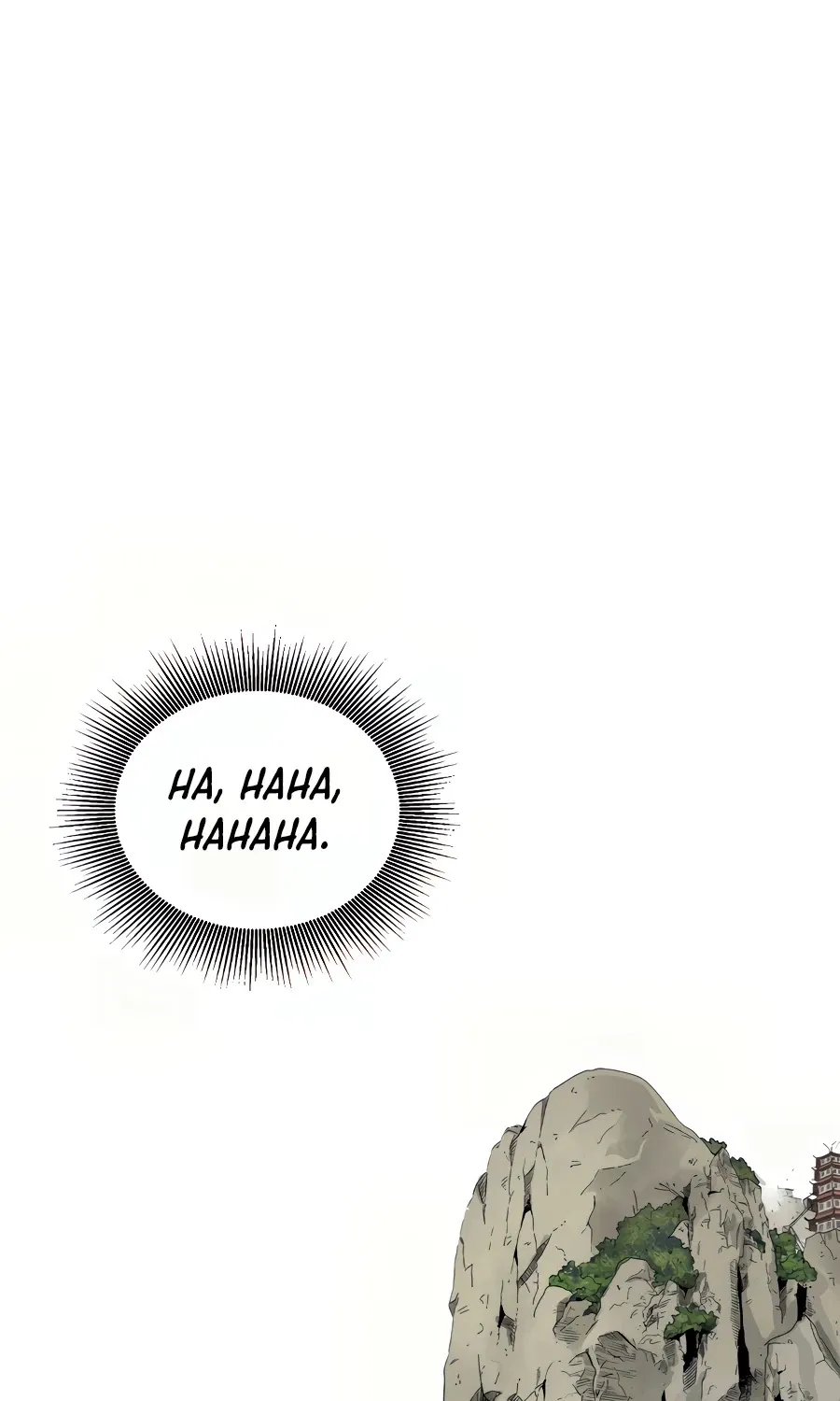 Infinite Leveling: Murim Mangakakalot X Chapter 74 Page 80