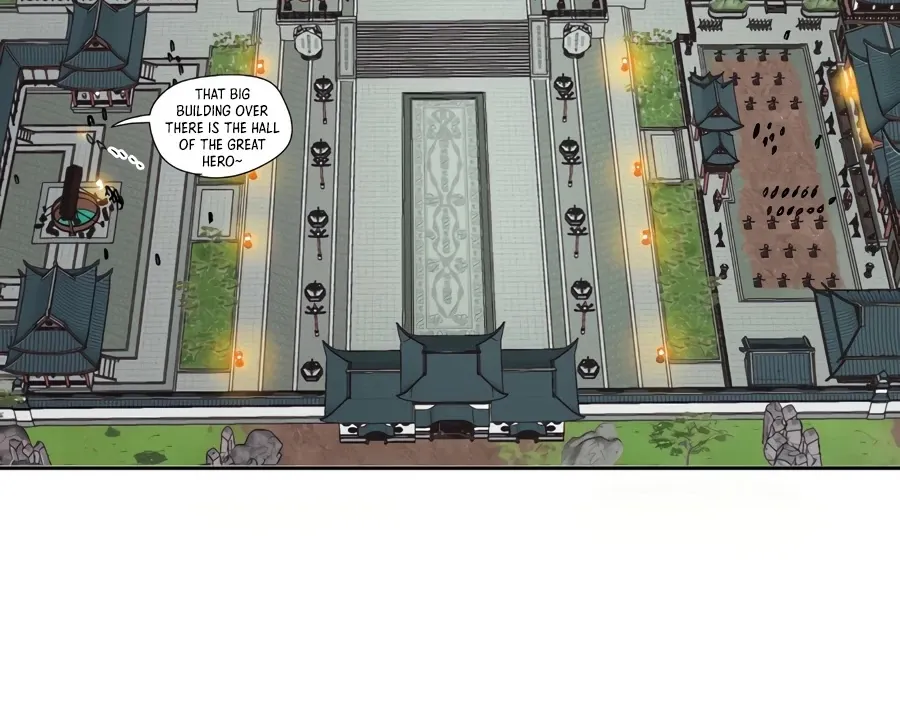 Infinite Leveling: Murim Mangakakalot X Chapter 74 Page 95