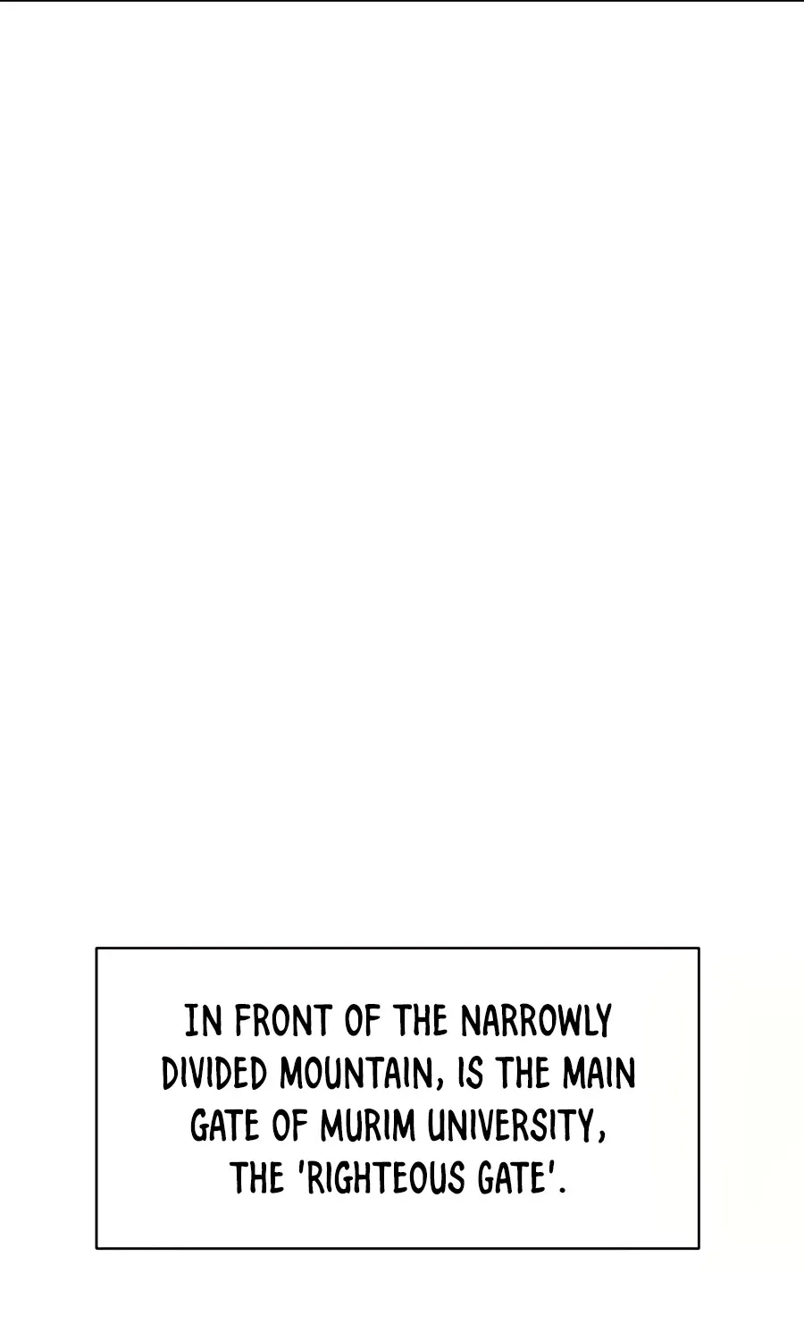 Infinite Leveling: Murim Mangakakalot X Chapter 74 Page 98