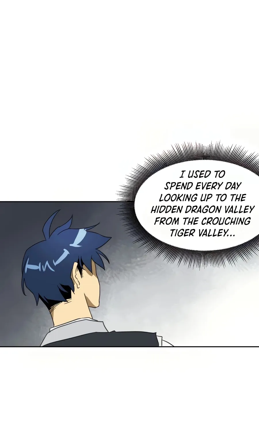 Infinite Leveling: Murim Mangakakalot X Chapter 74 Page 114