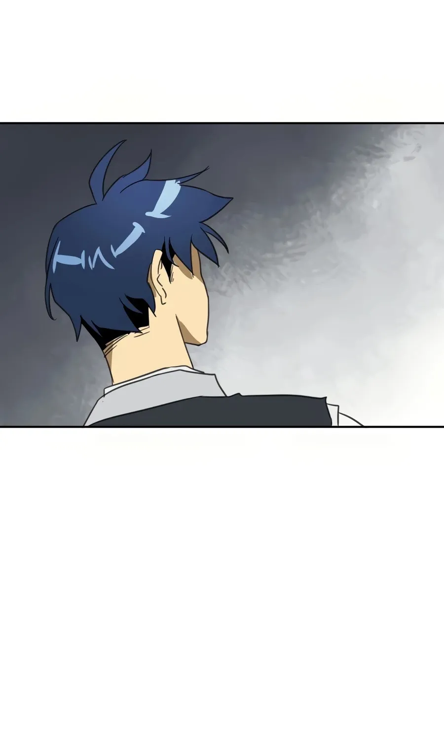 Infinite Leveling: Murim Mangakakalot X Chapter 74 Page 116