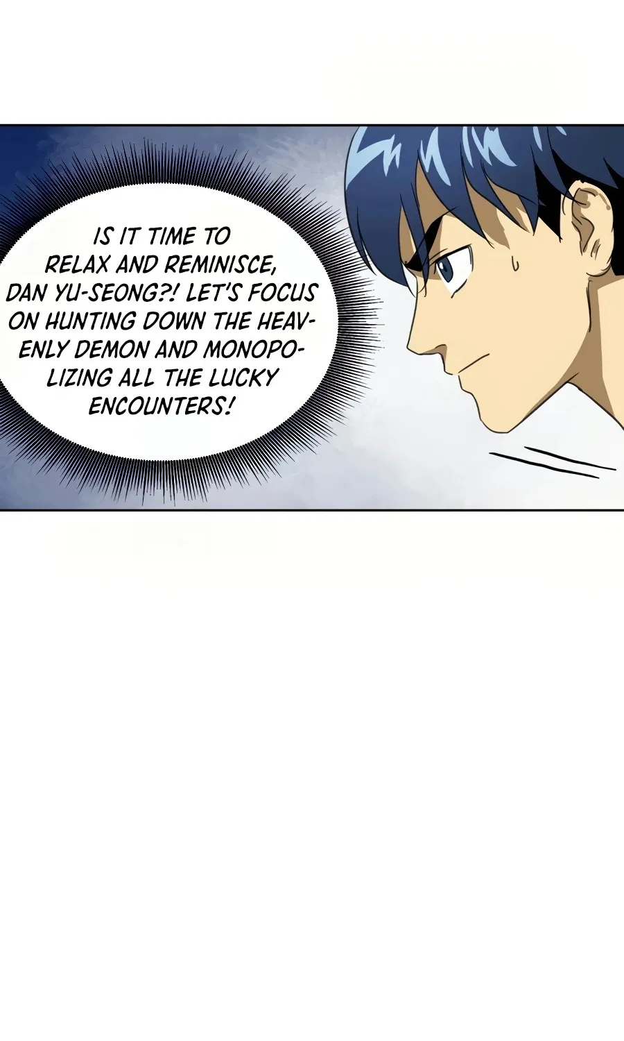 Infinite Leveling: Murim Mangakakalot X Chapter 74 Page 117