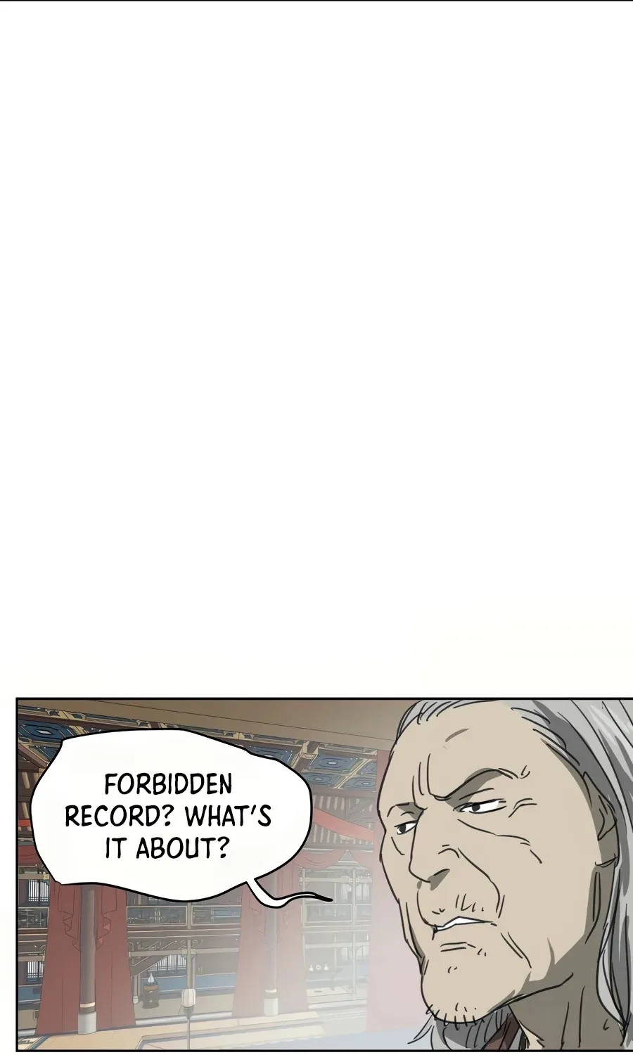 Infinite Leveling: Murim Mangakakalot X Chapter 74 Page 140
