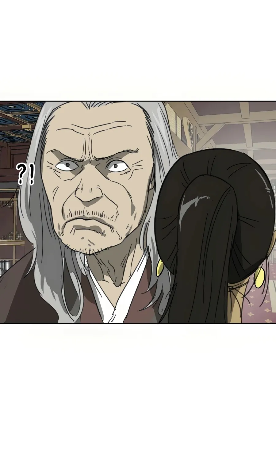 Infinite Leveling: Murim Mangakakalot X Chapter 74 Page 146
