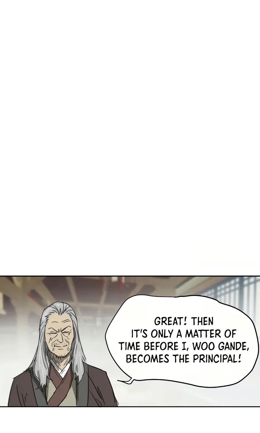Infinite Leveling: Murim Mangakakalot X Chapter 74 Page 154
