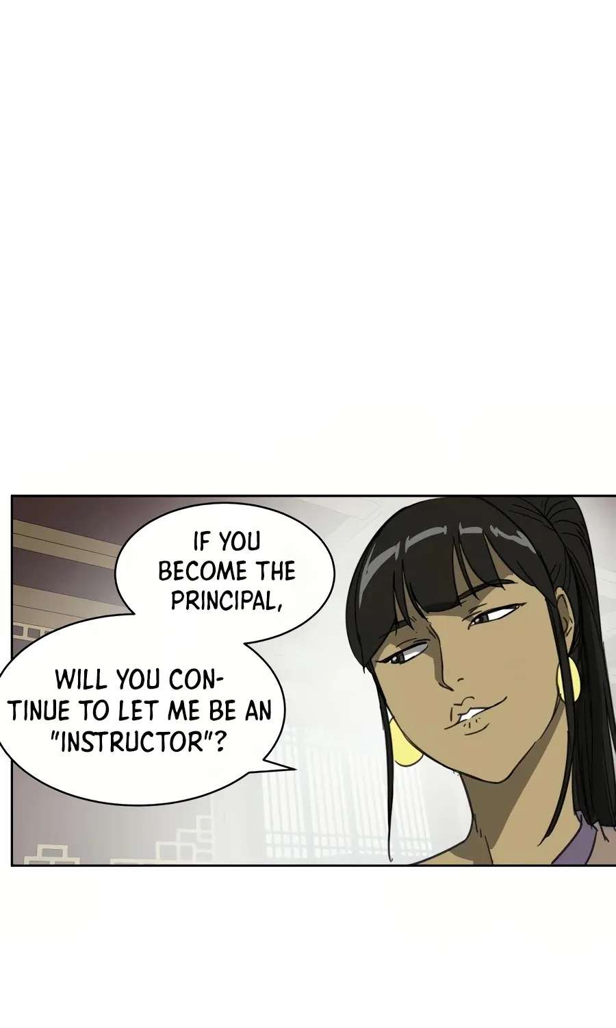 Infinite Leveling: Murim Mangakakalot X Chapter 74 Page 156