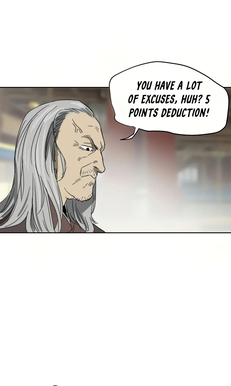 Infinite Leveling: Murim Mangakakalot X Chapter 74 Page 182