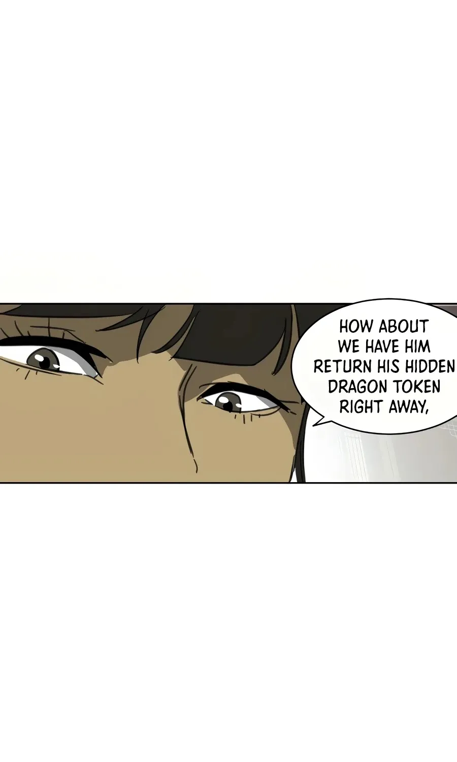 Infinite Leveling: Murim Mangakakalot X Chapter 74 Page 198