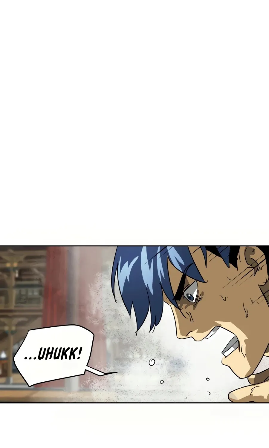 Infinite Leveling: Murim Mangakakalot X Chapter 75 Page 46