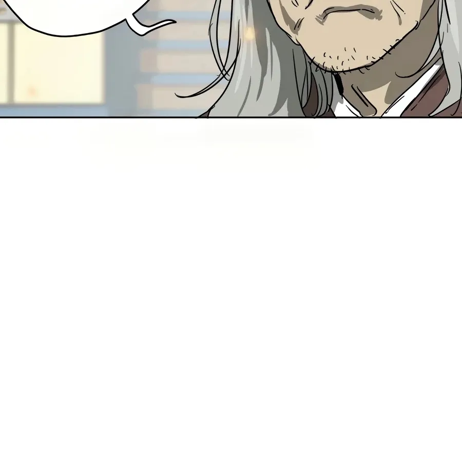 Infinite Leveling: Murim Mangakakalot X Chapter 75 Page 7