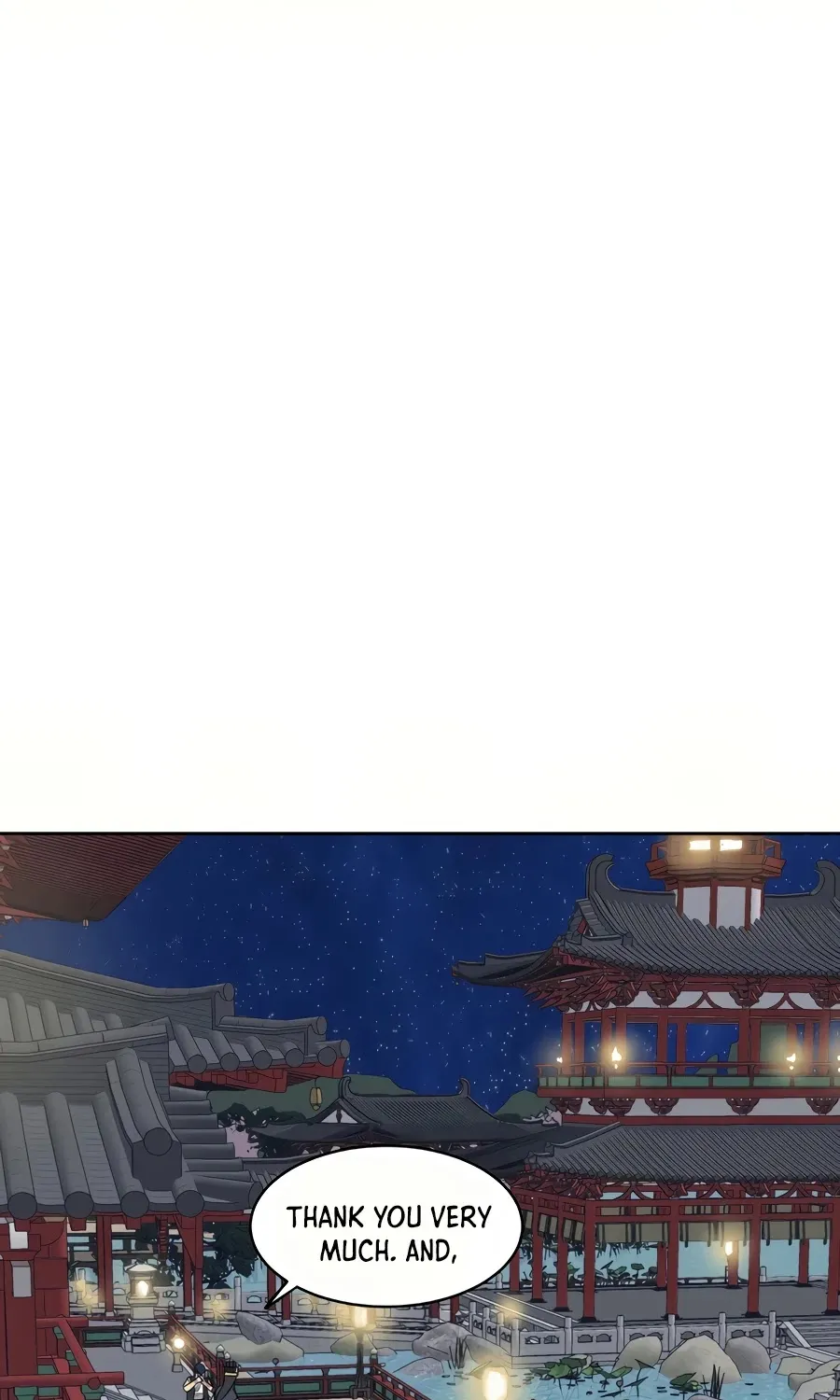 Infinite Leveling: Murim Mangakakalot X Chapter 75 Page 84