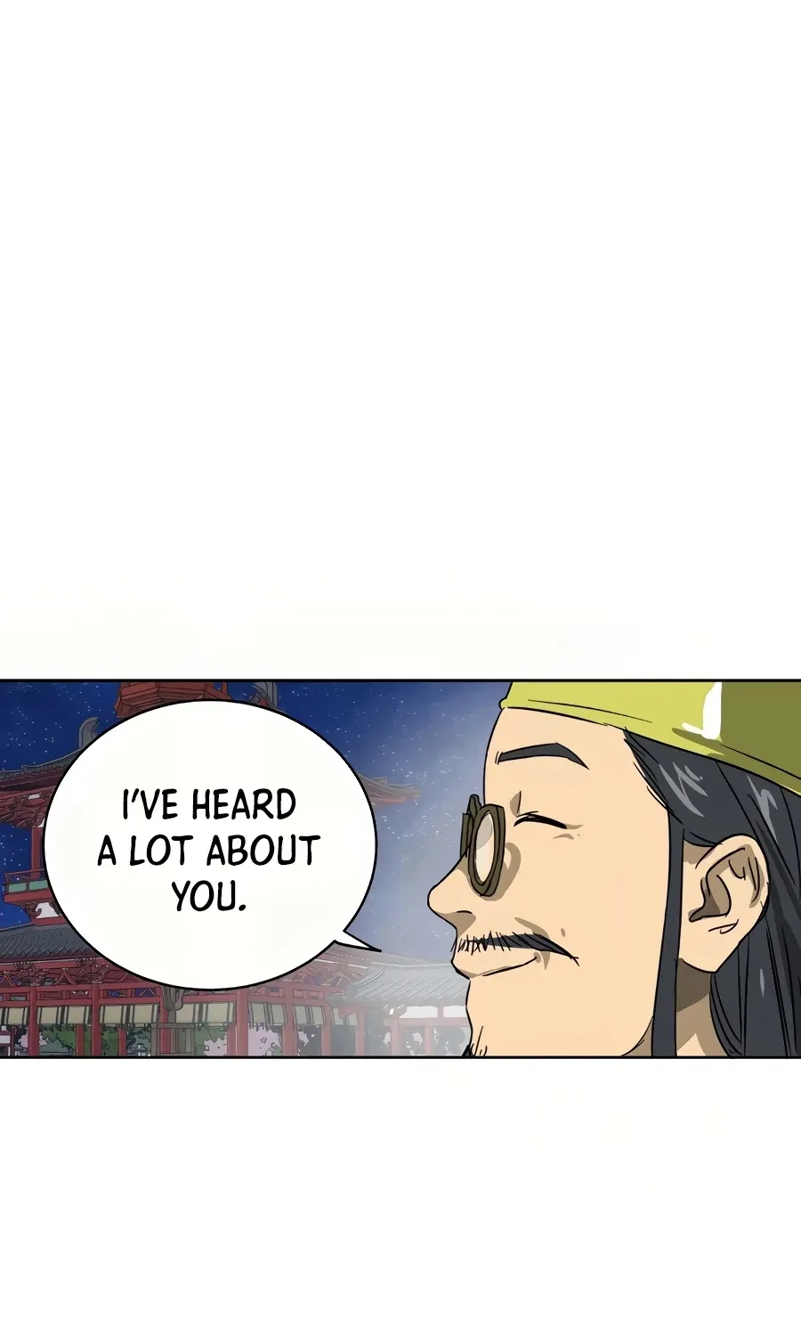 Infinite Leveling: Murim Mangakakalot X Chapter 75 Page 88
