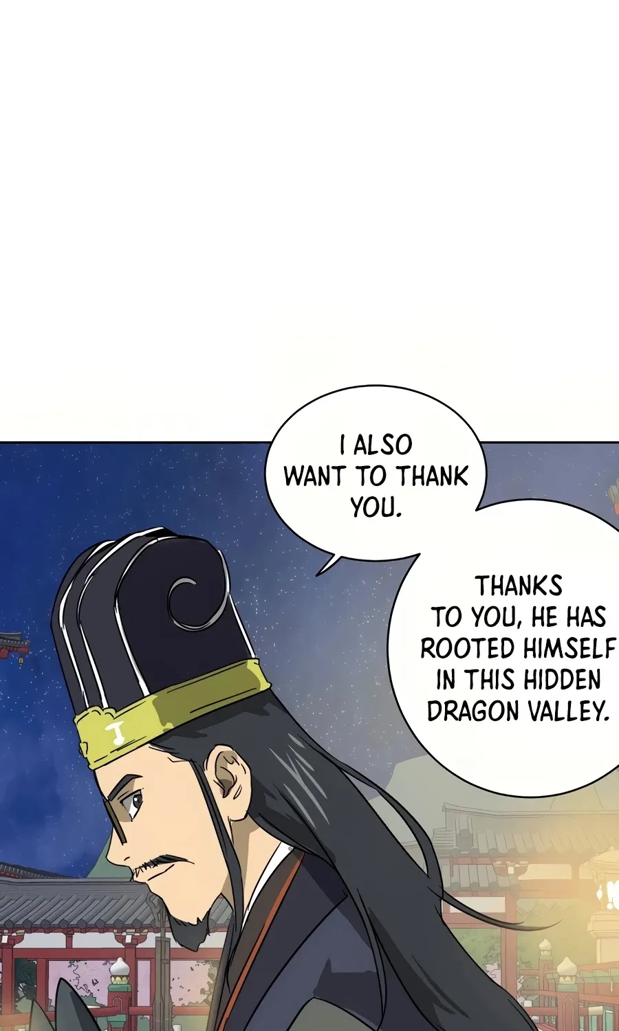 Infinite Leveling: Murim Mangakakalot X Chapter 75 Page 102