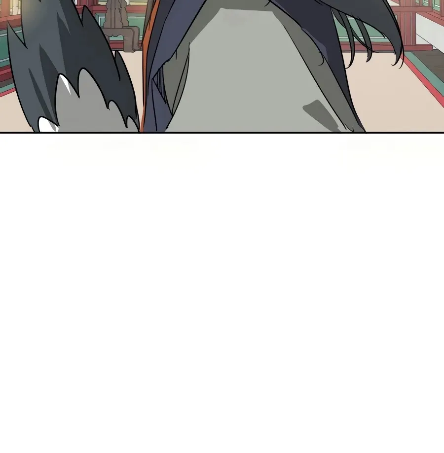 Infinite Leveling: Murim Mangakakalot X Chapter 75 Page 103