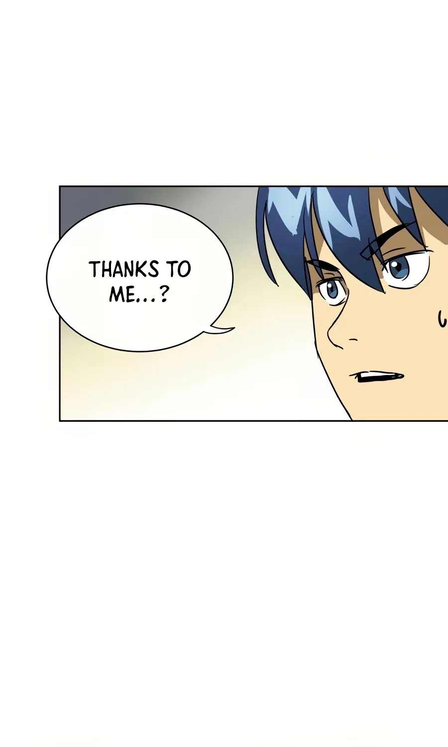 Infinite Leveling: Murim Mangakakalot X Chapter 75 Page 104